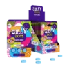 SILLY DOTS