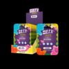 SILLY DOTS