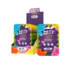 SILLY DOTS