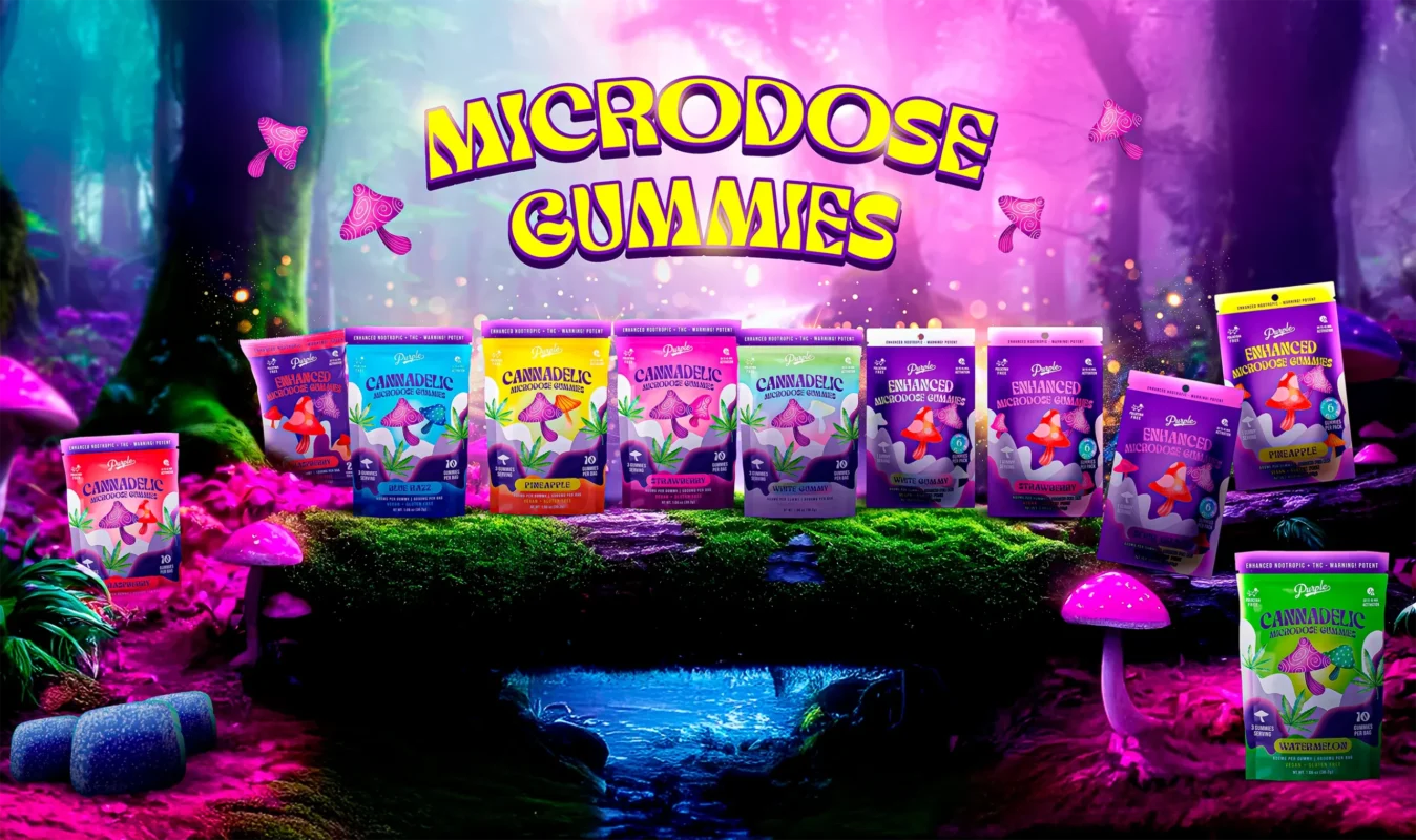 officialsillydots.com