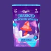 Silly Dots Mega Dose 1200mg Tabs | 3 Tabs | Blue Razz